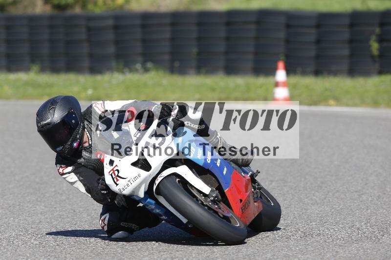 /54 19.09.2025 Speer Racing ADR/Gruppe rot/132